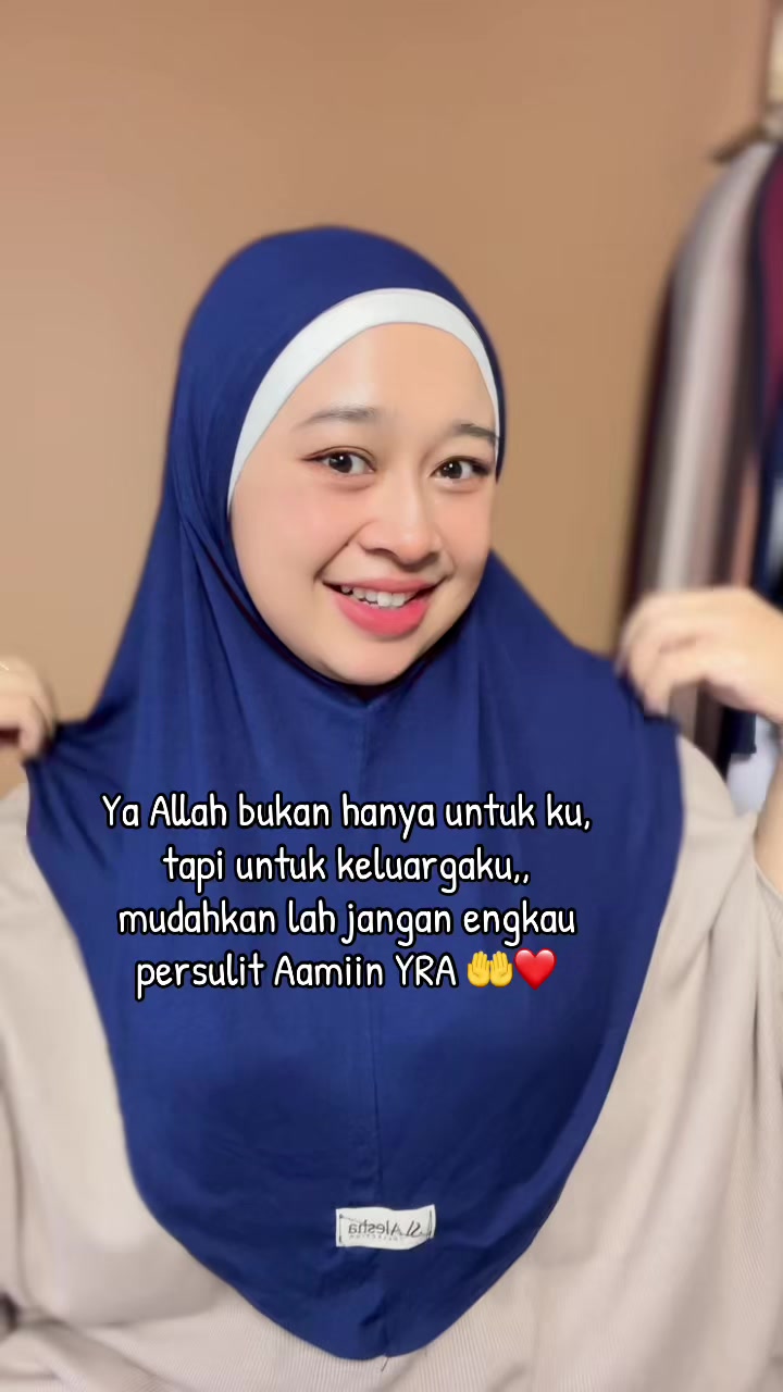 @Dania1406🎀