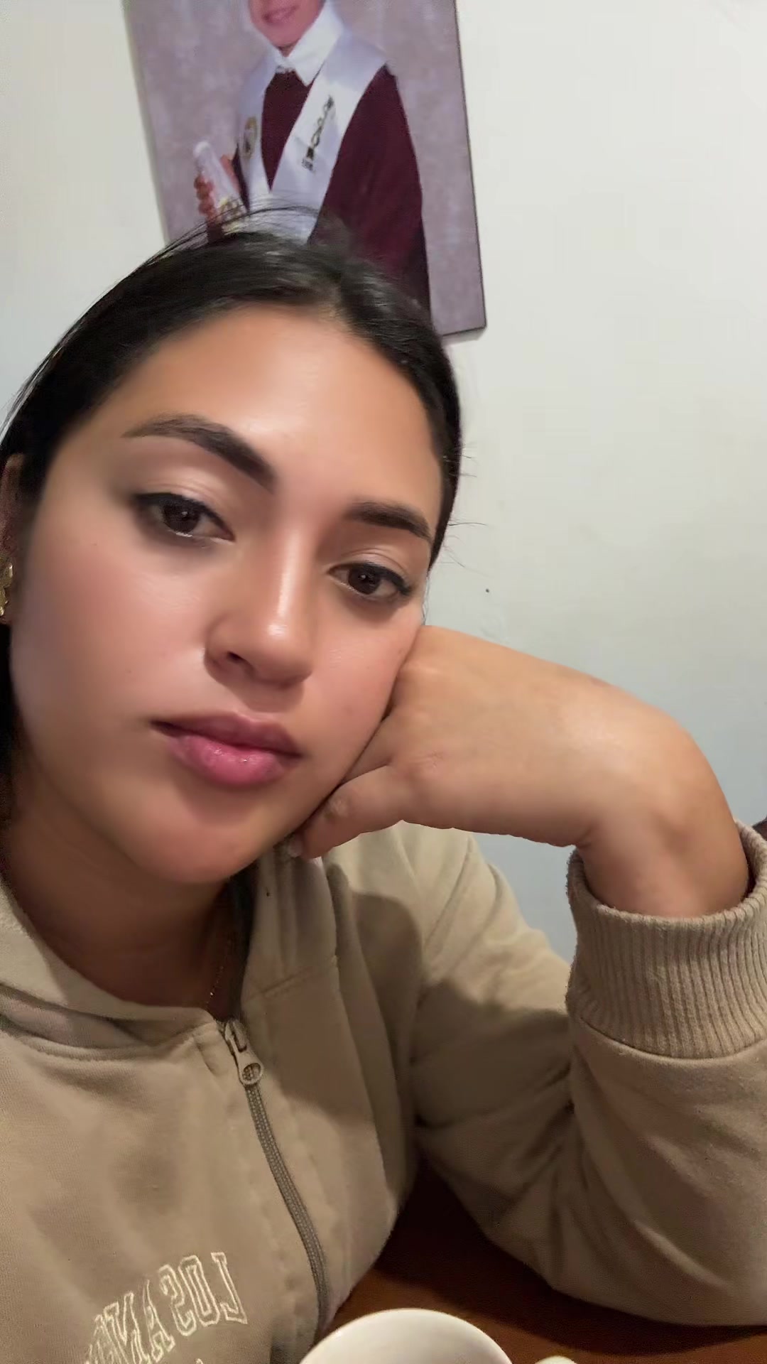 @La colombiana🇨🇴