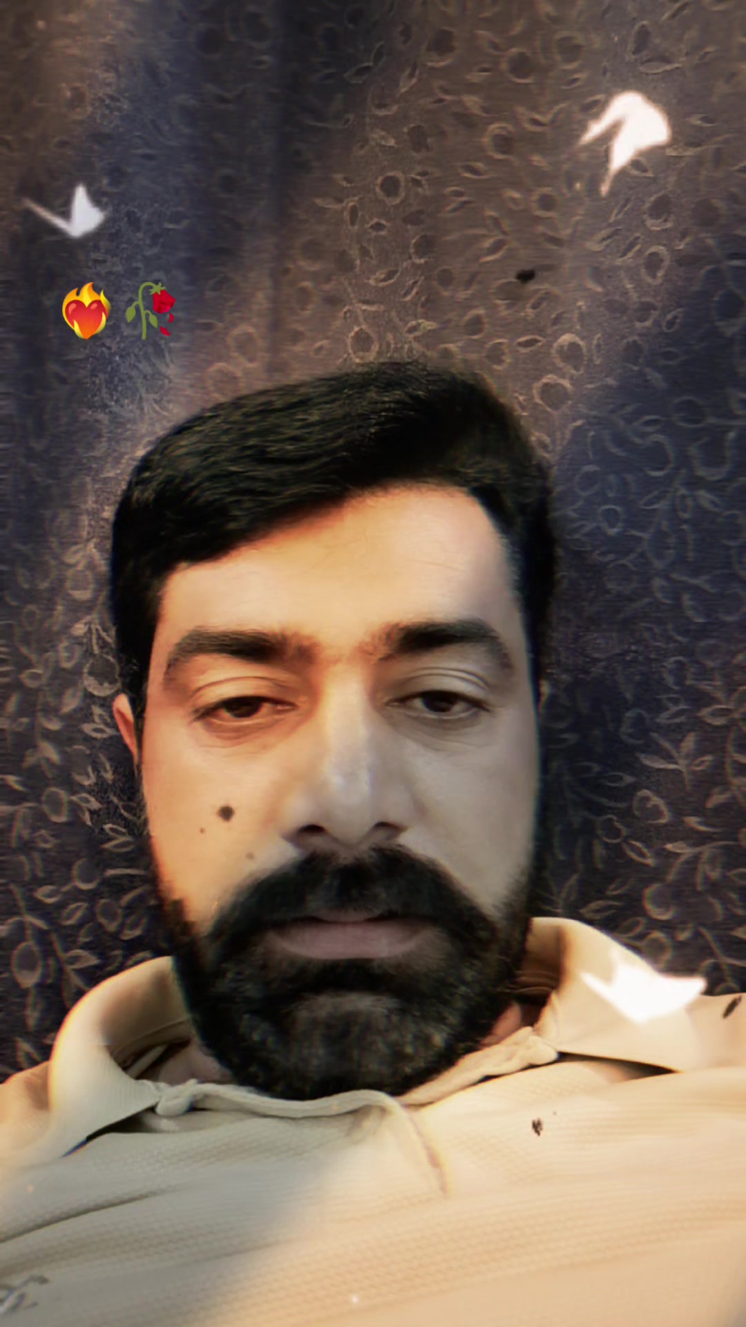@Ajaz Mughal
