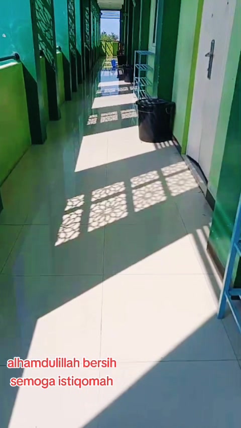 @hadiaira