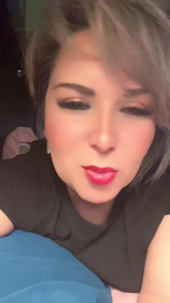 @rov7311