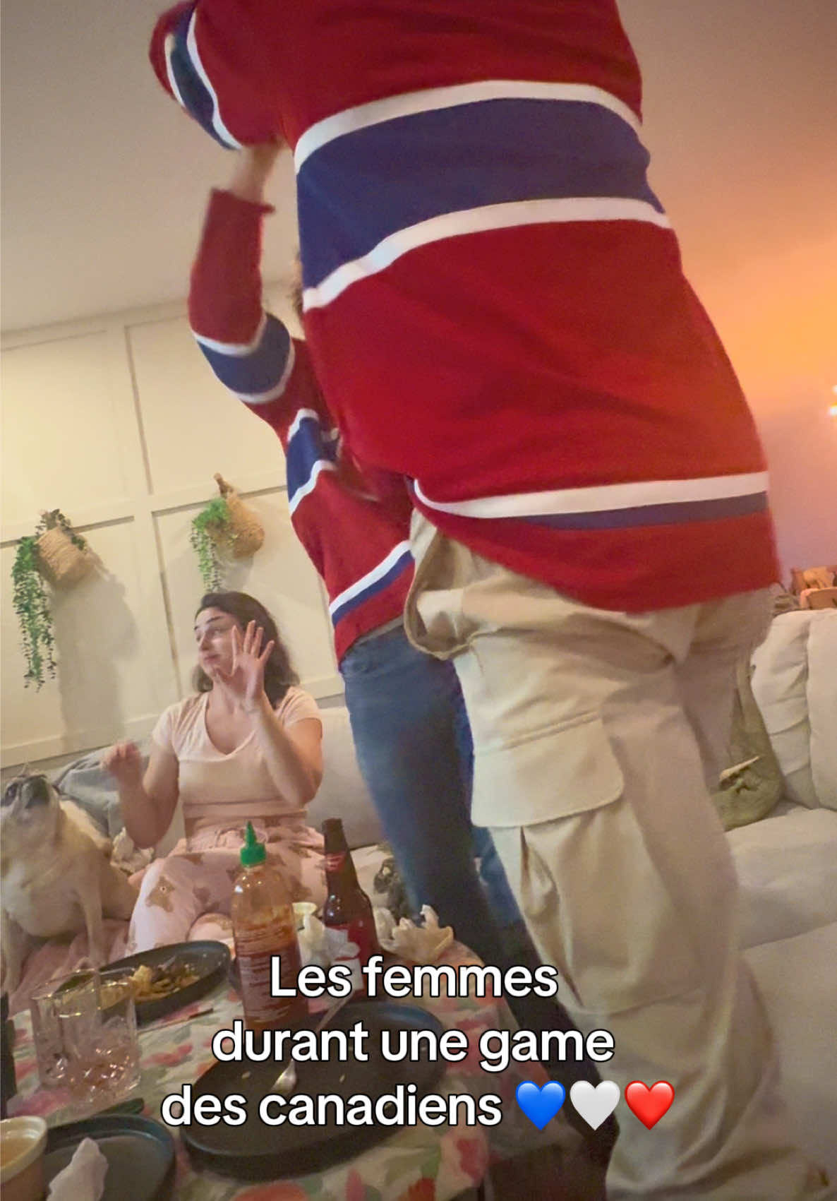 @myritaillon