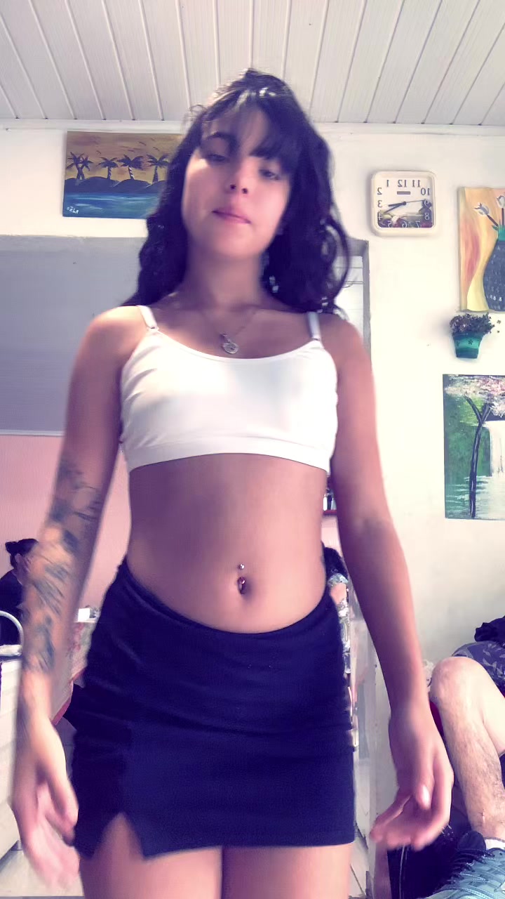 @💋corintiana 💋