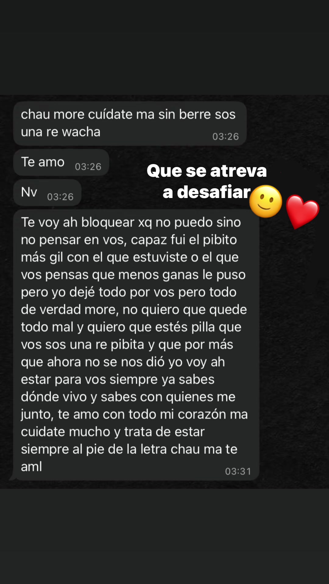 @_moreenanicolee._