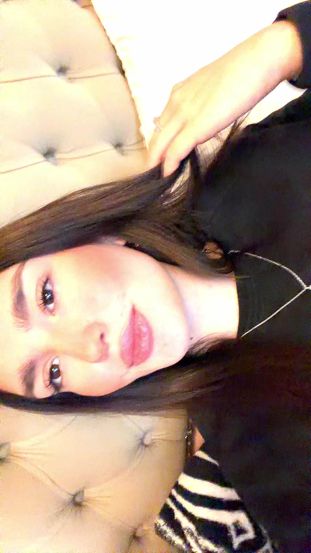 @$SSOF💋
