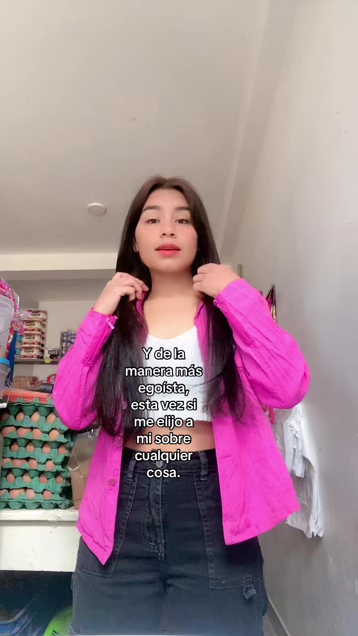 @Rosita Tauca