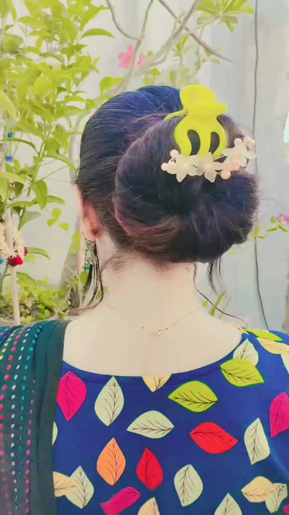 @🦋Manara kalyar🦋