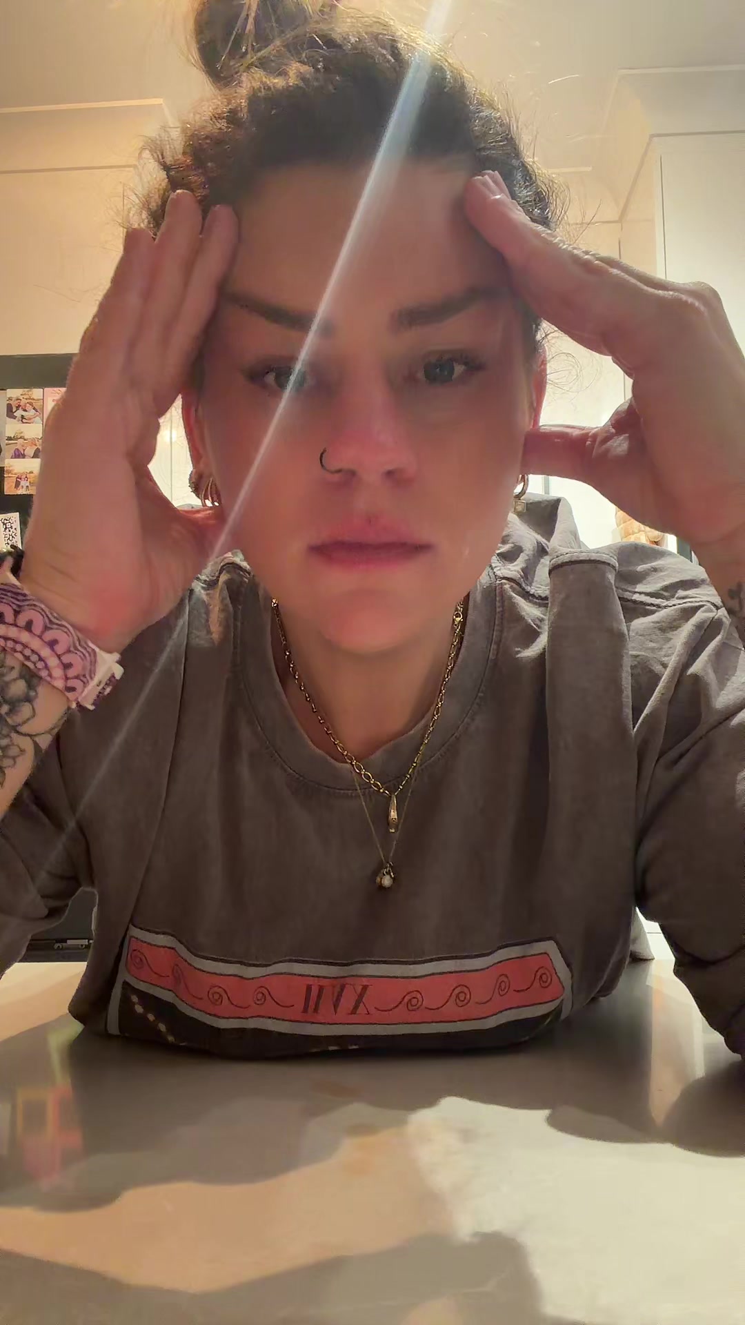 @jamieeeee.xo