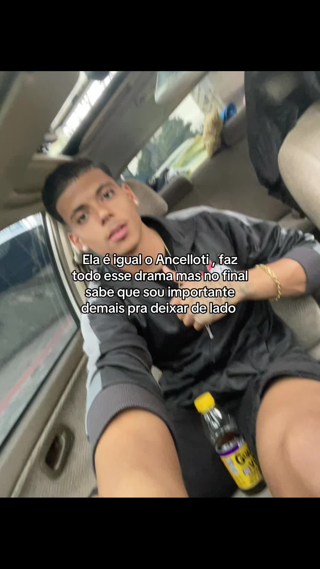 @É o Guresme🤖