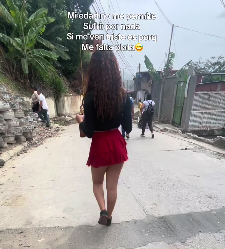 @Eidy🎀