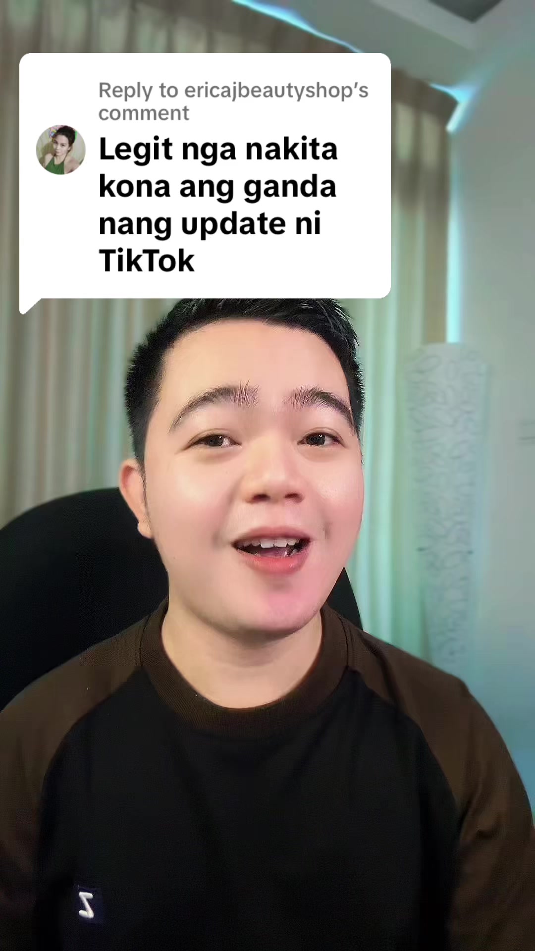 @MaRsOn🫶