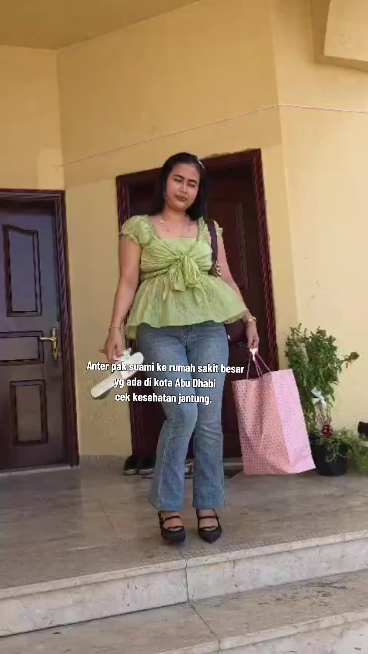 @ManggoGuava