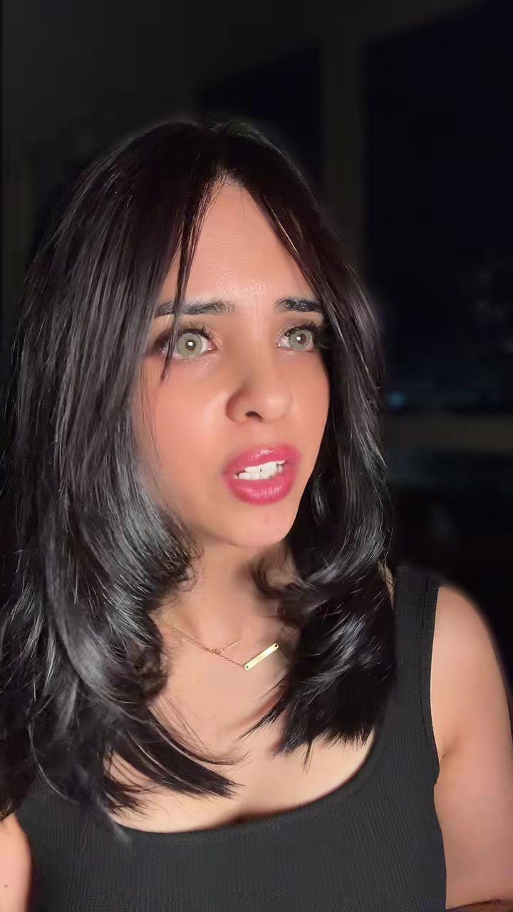 @Nisha Sanyal