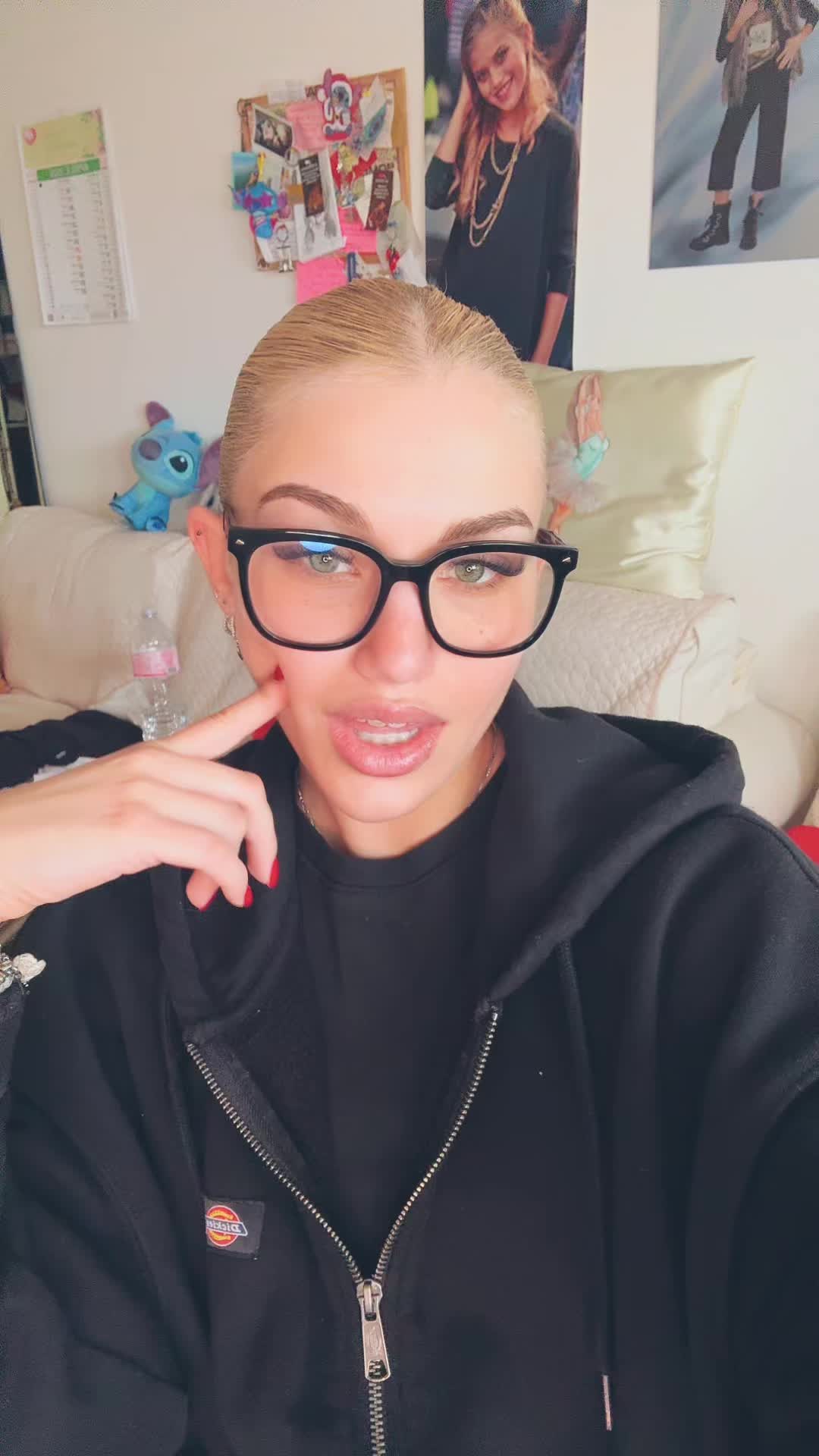 @Giulia Di Vona