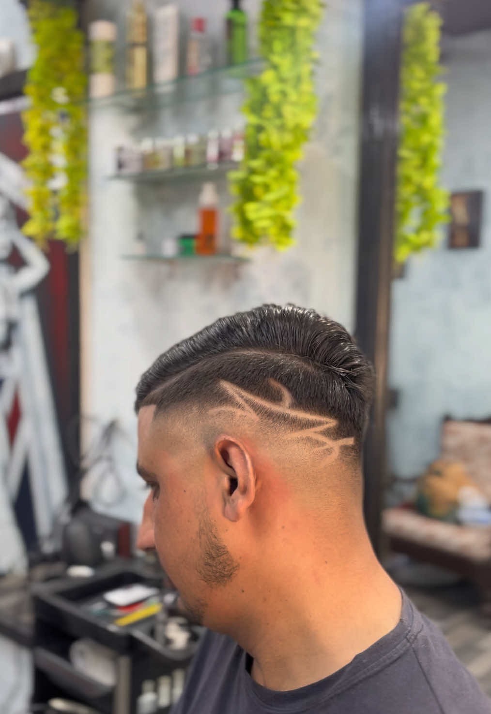 @Fades By mUnee乃💈