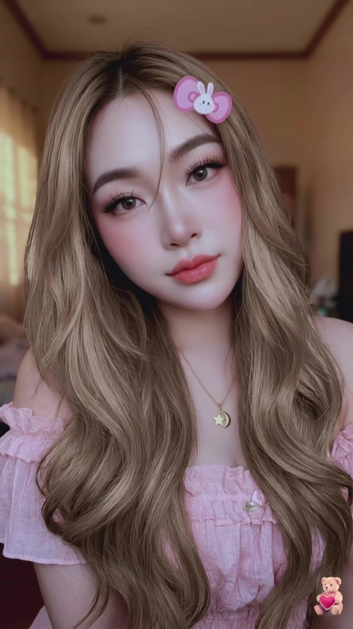 @นุ่นจ๋าาา💚👸🏻