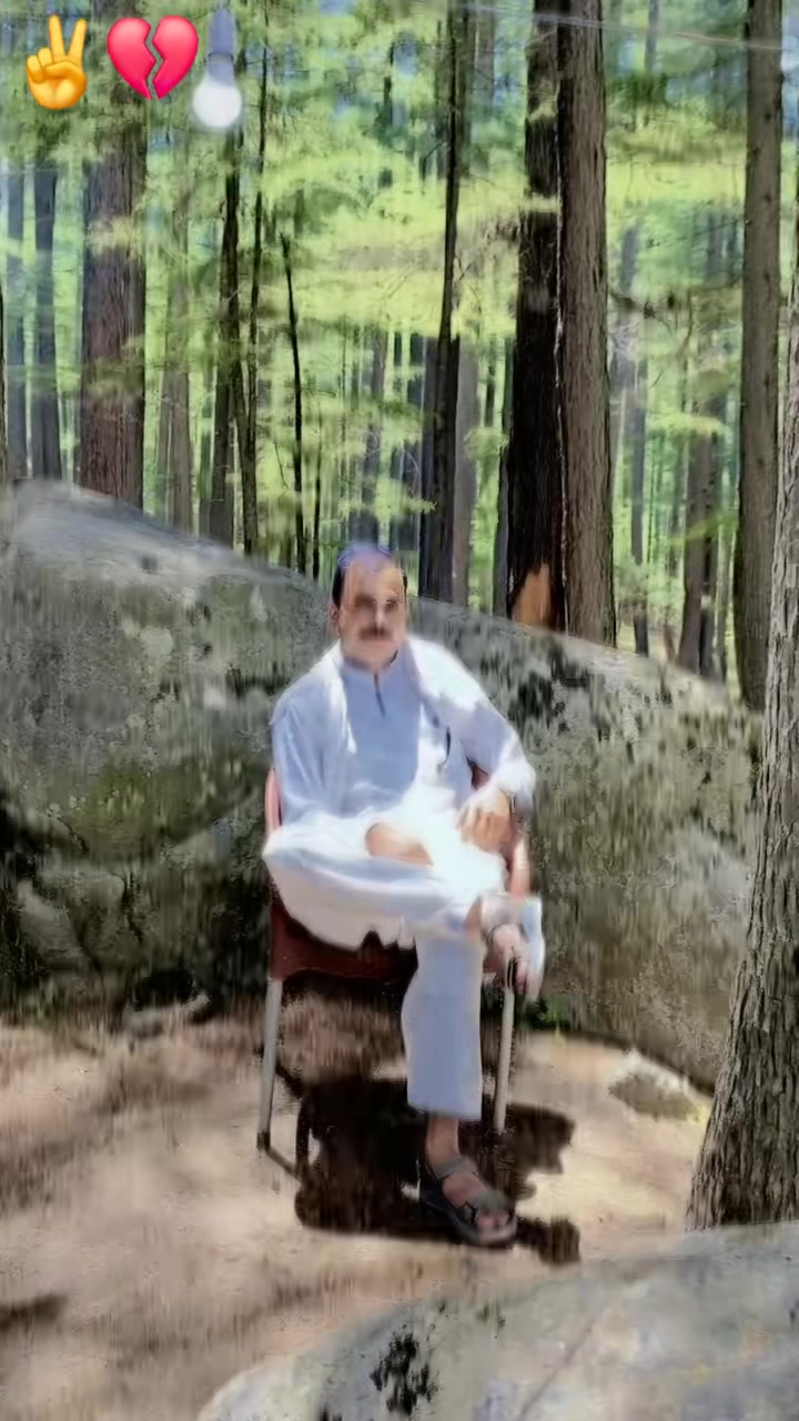 @kashiflhan12