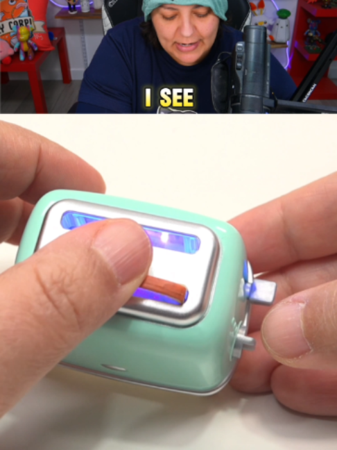 @NerdEcrafter