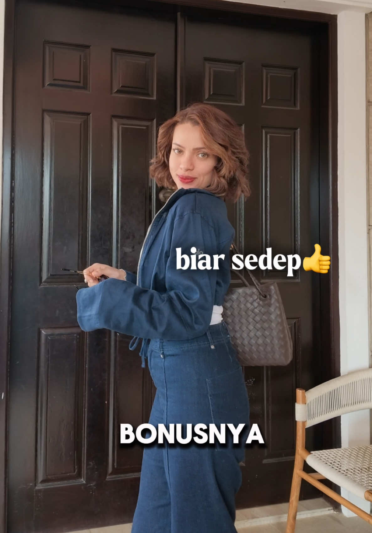 @Miss Gosrok😻