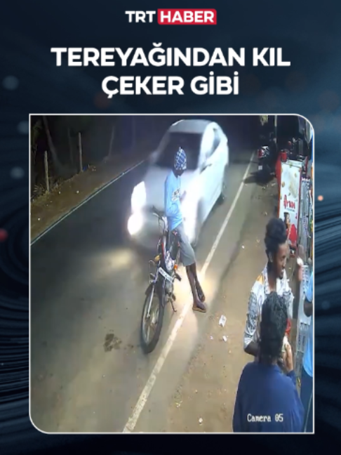@TRT Haber