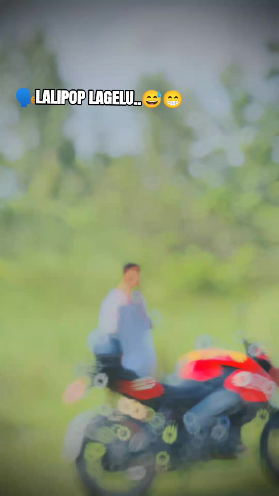 @๐น๐_๐๐ ๐ฐ