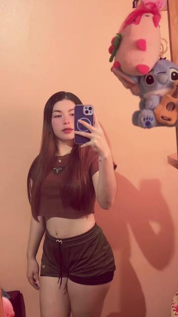 @Vanni🧿