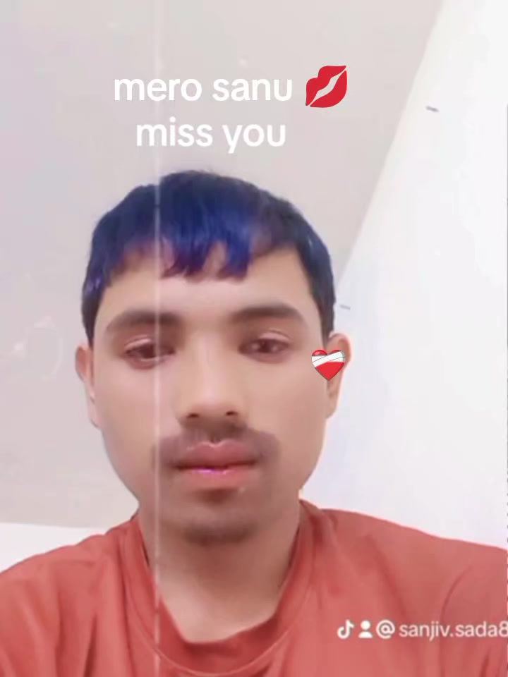 @sumitra Pariyar