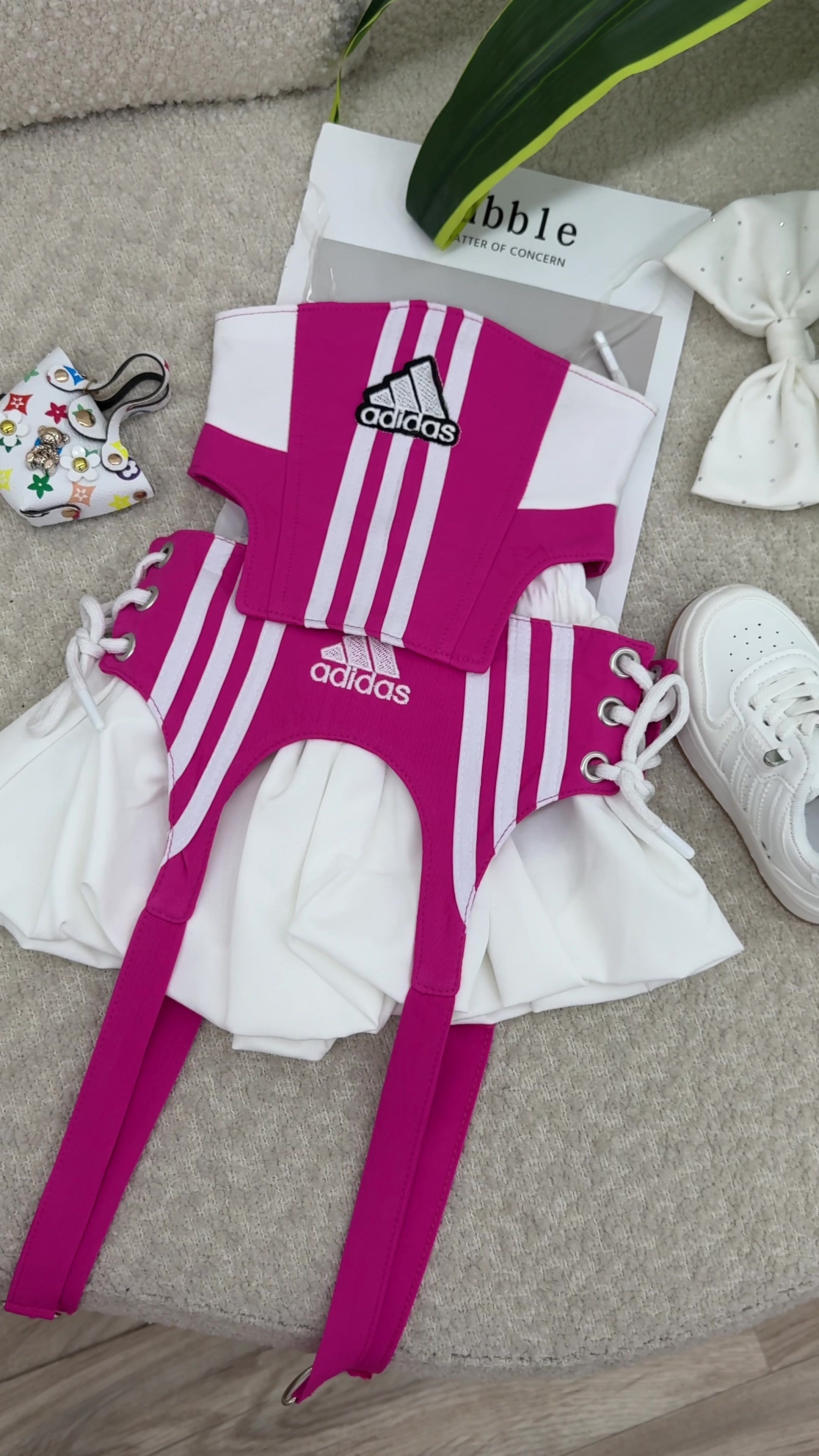 @MhnaPlus.Sport