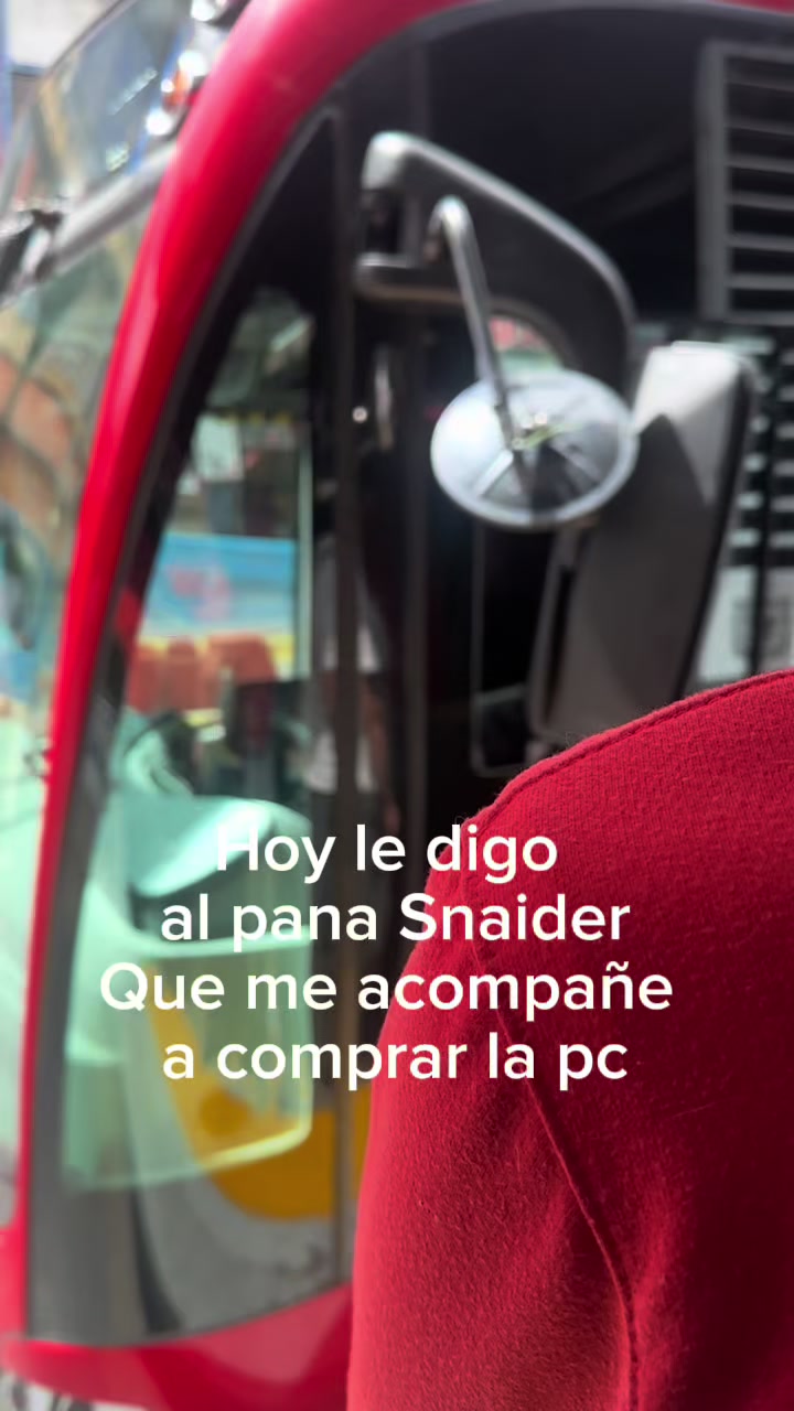 @H2o&ordm;