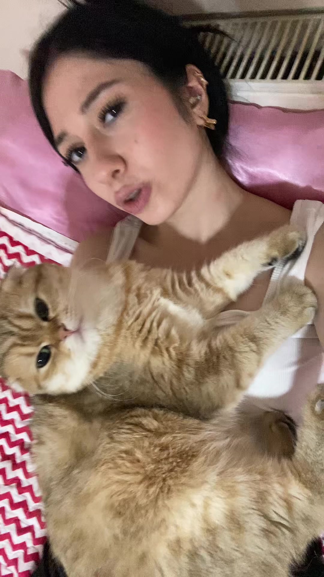 @𝓜𝓮𝓻𝓿𝓮🦢
