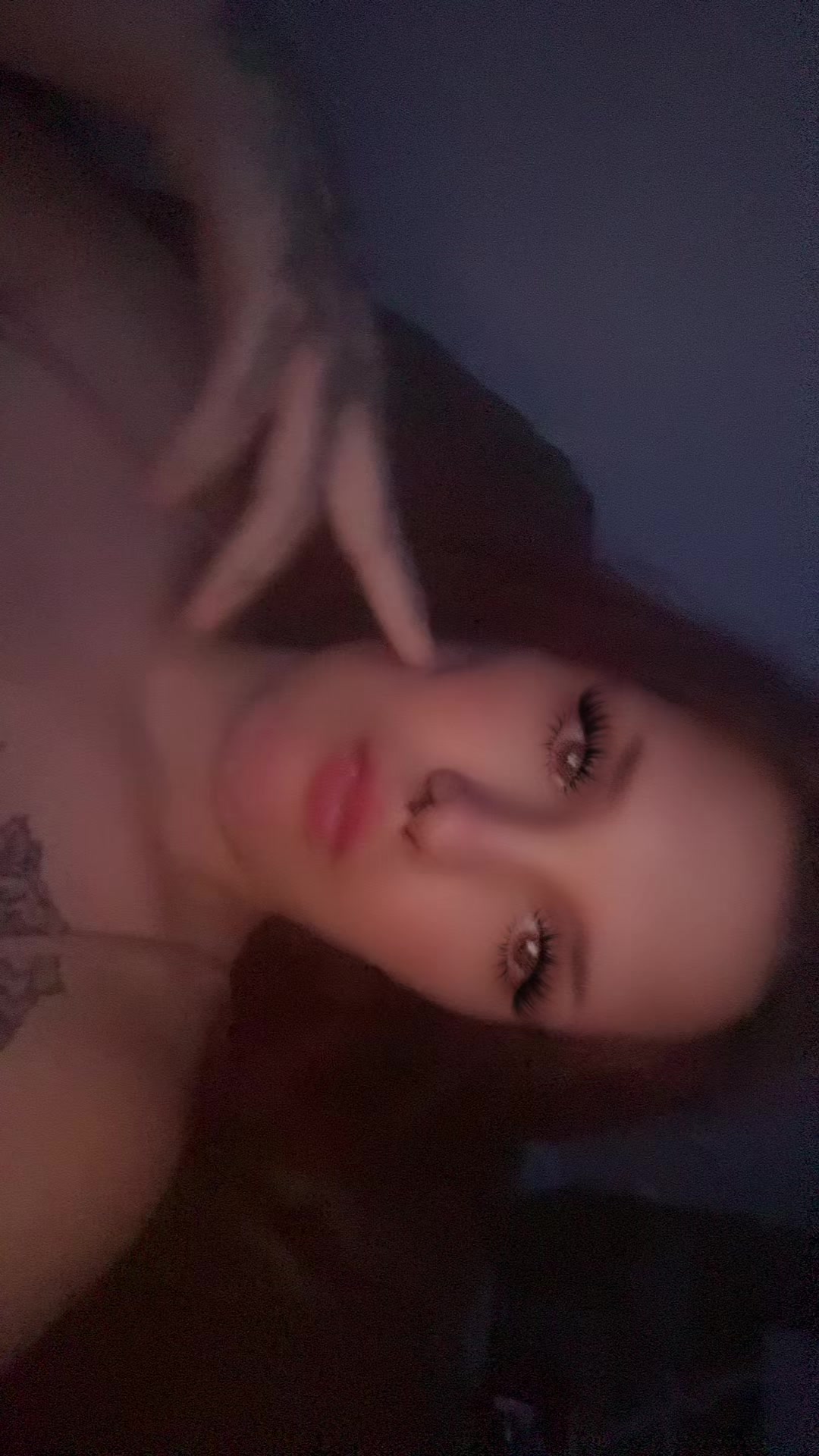 @🏹🩵Mrs.stealyourman🩵🏹