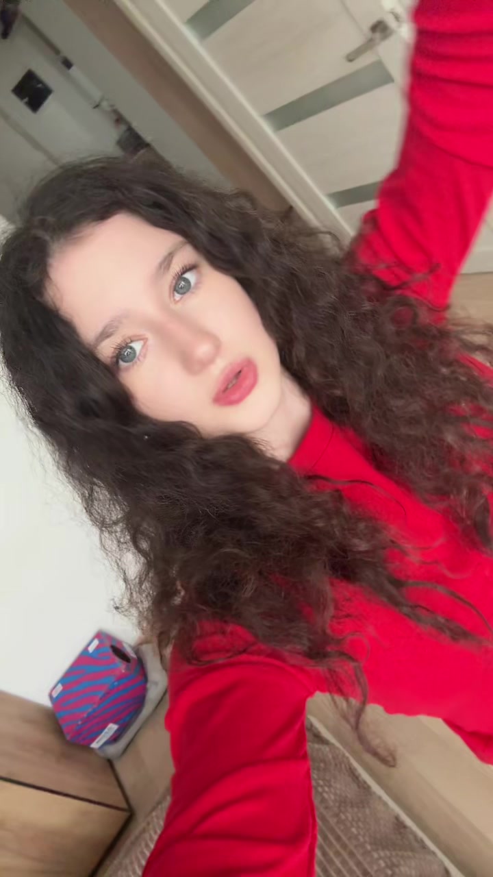 @Artemevaa