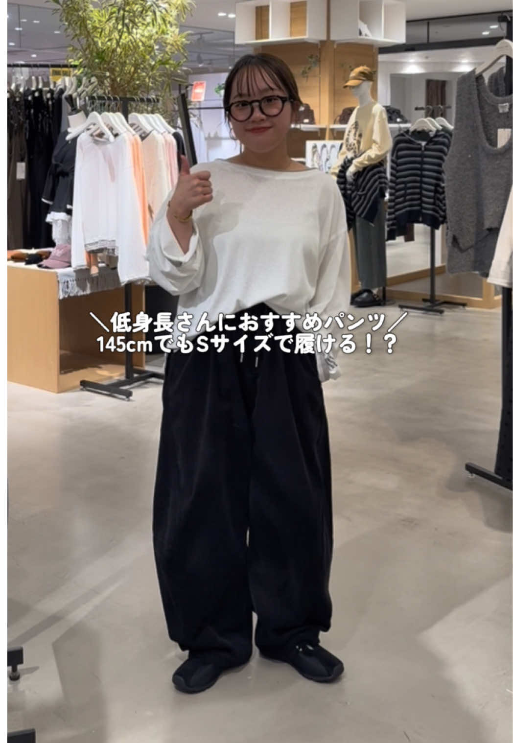 @かほ