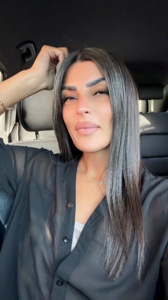 @ايه ابوعتيله
