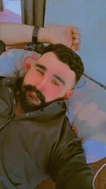 @Rana Musa Rajput