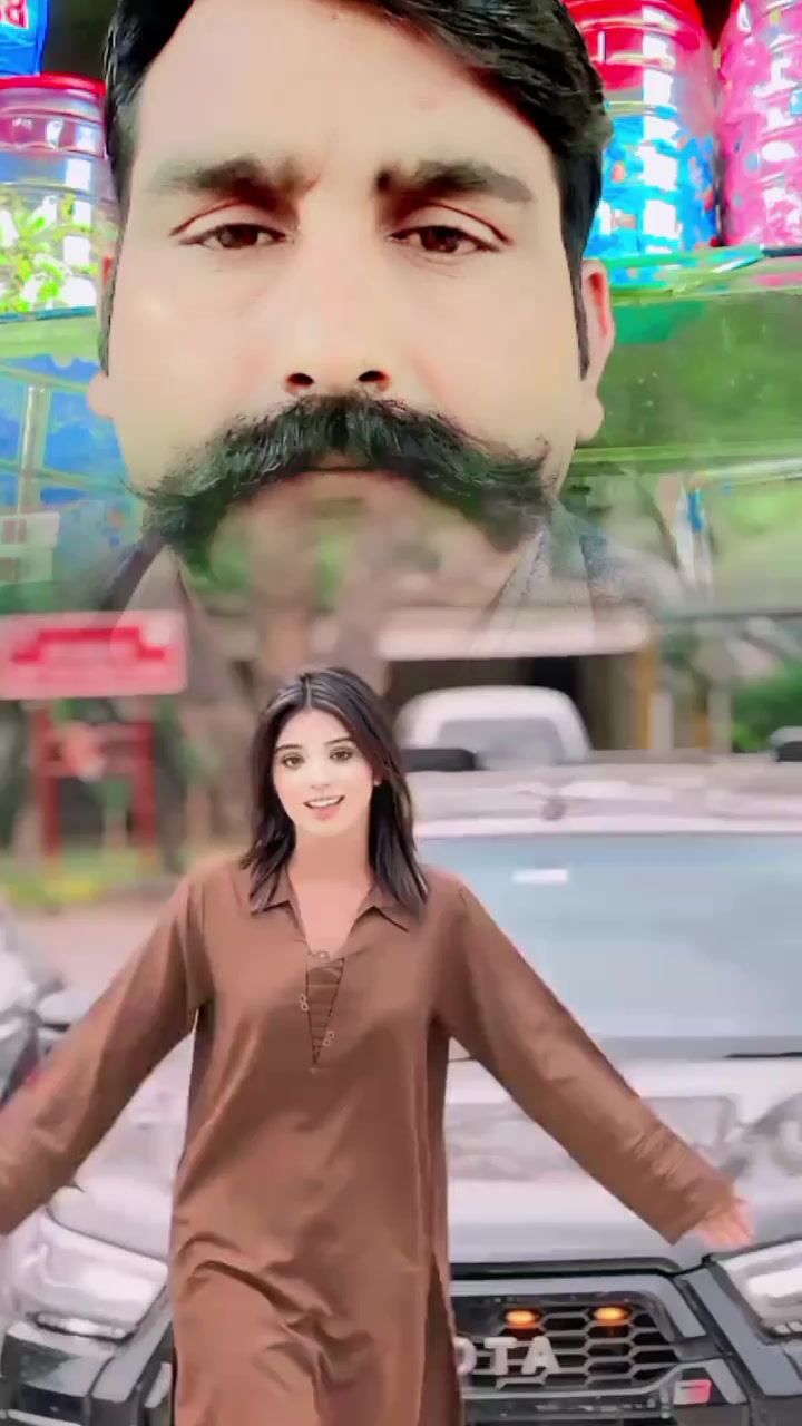 @Qasir Baloch