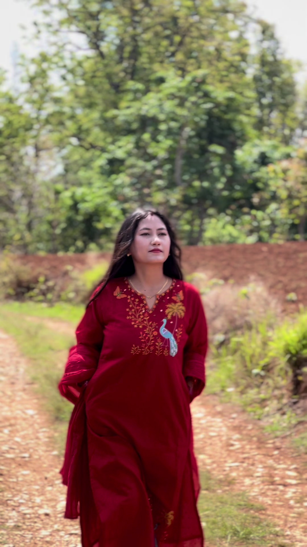 @BinitaGhalan30