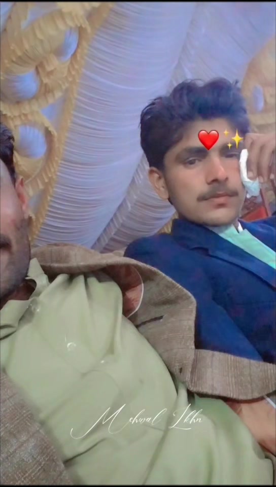 @itx_MaHii405