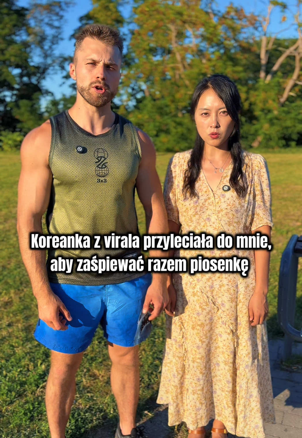 @Mateusz Karbowy (Anteriss)
