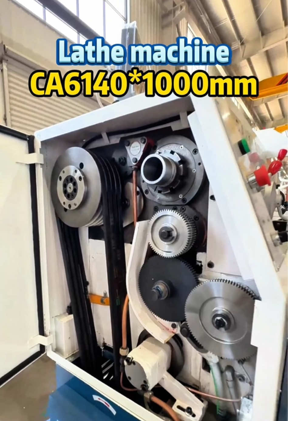 @LUZHONGCNC