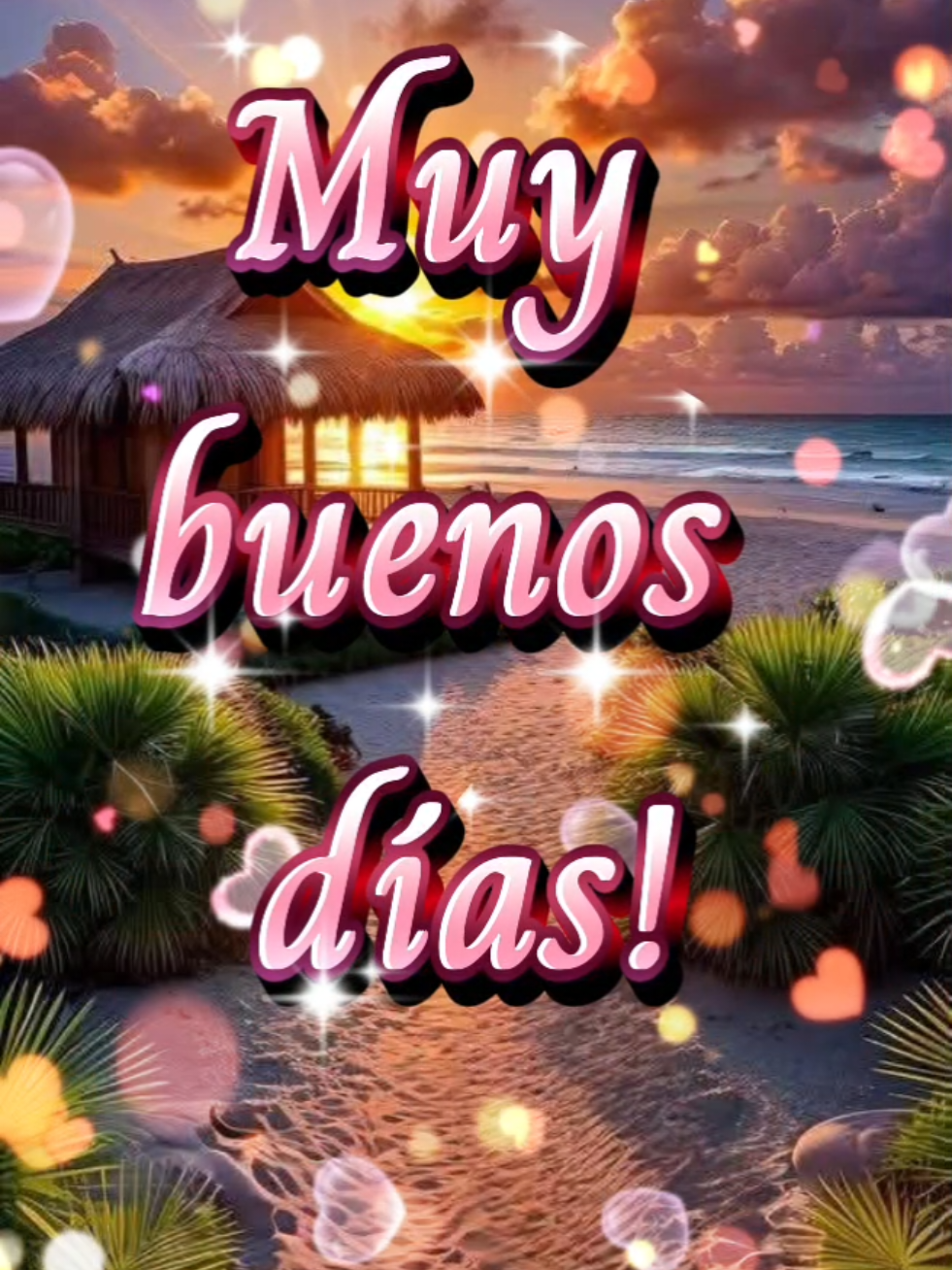 @Maria Ysabel 🇻🇪
