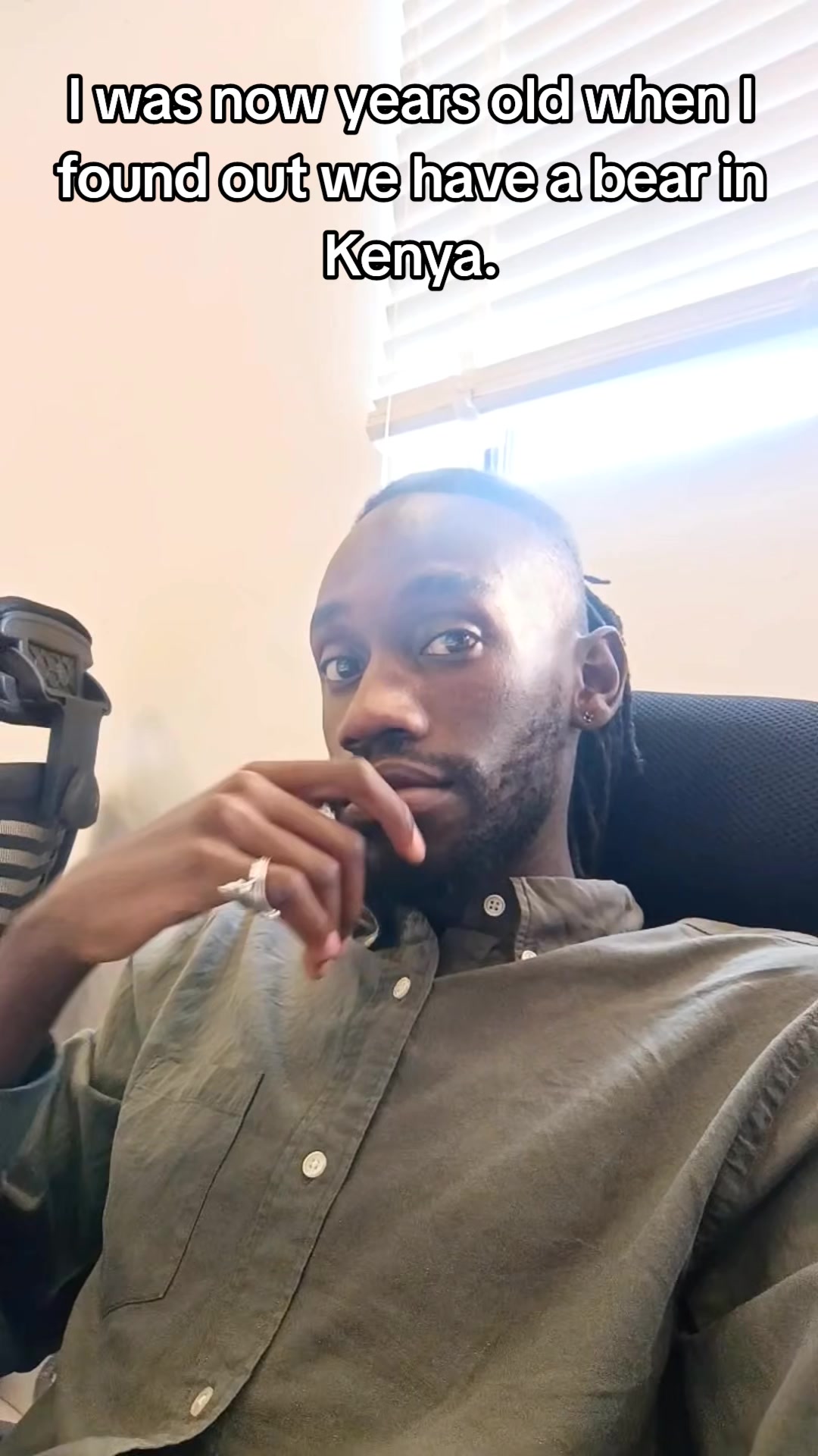 @Zanji_Mukenya