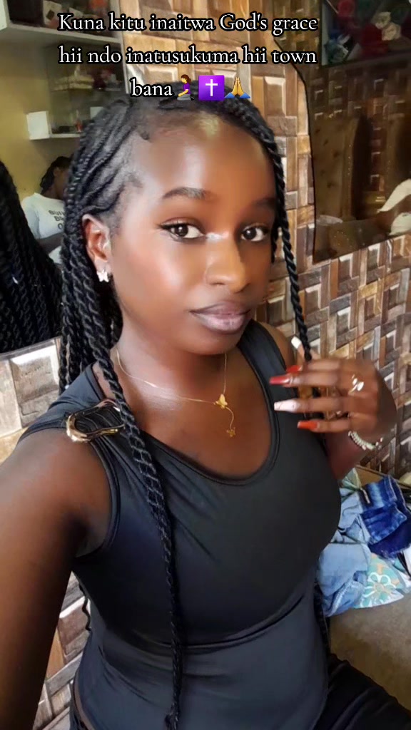 @🤍Miranda🇬🇧🇰🇪