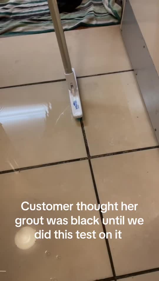 @AlphaCleaningService
