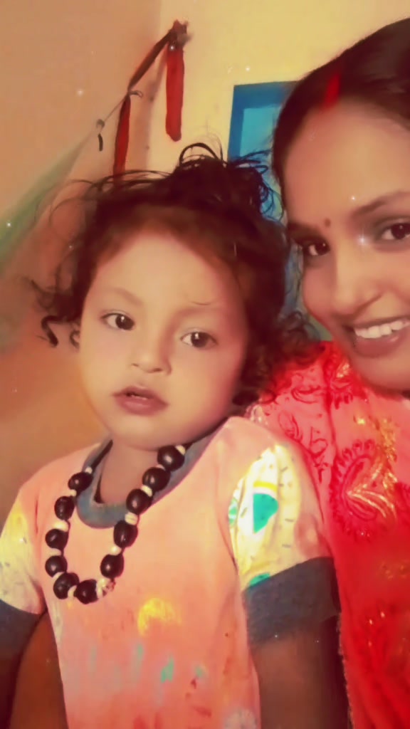 @bhawapritavivekpa