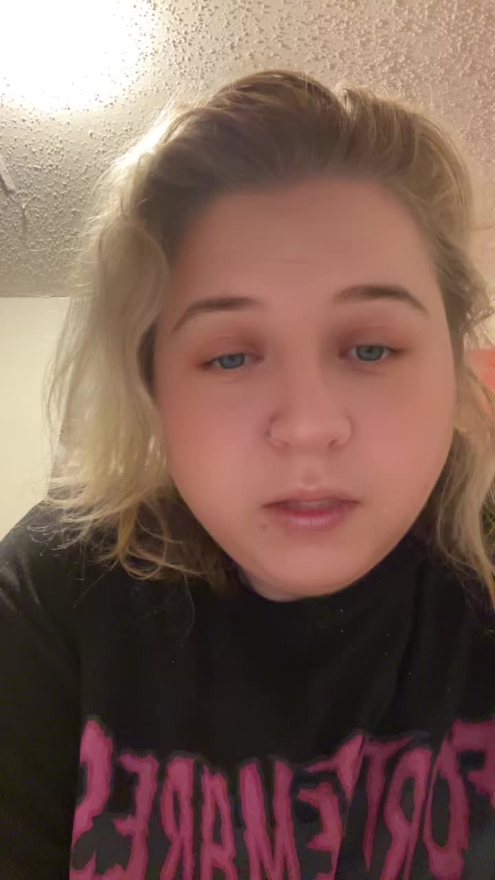 @(っ◔◡◔)っ♥𝕊𝕞𝕖𝕩𝕪𝕓𝕦𝕟𝕟𝕤♥