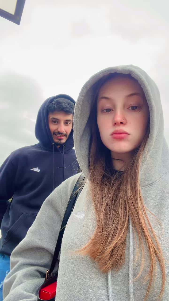 @Francewalyoffical
