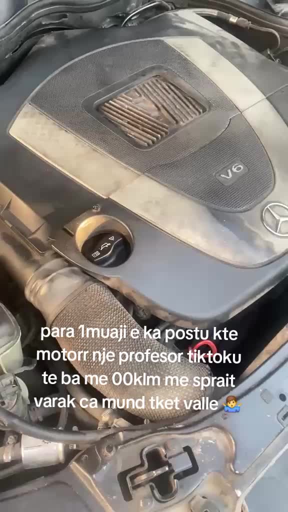 @garage_genti