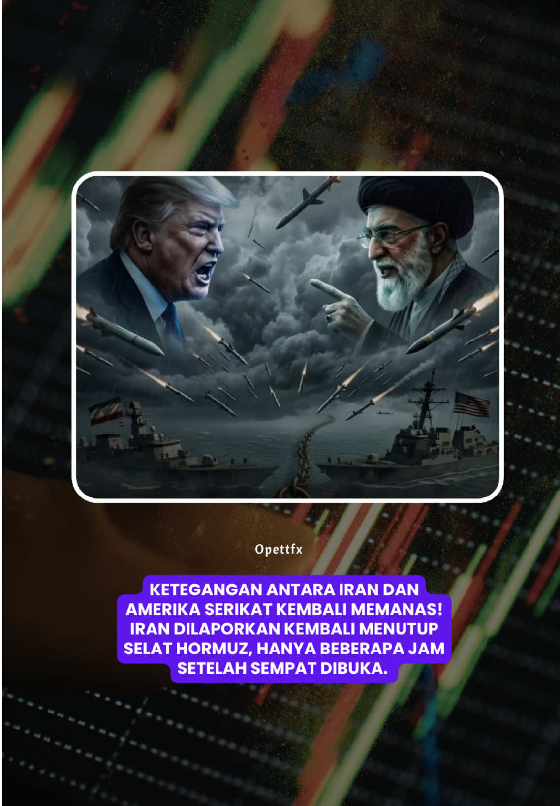 @𝙊𝙋𝙀𝙏𝙏 𝙁𝙓