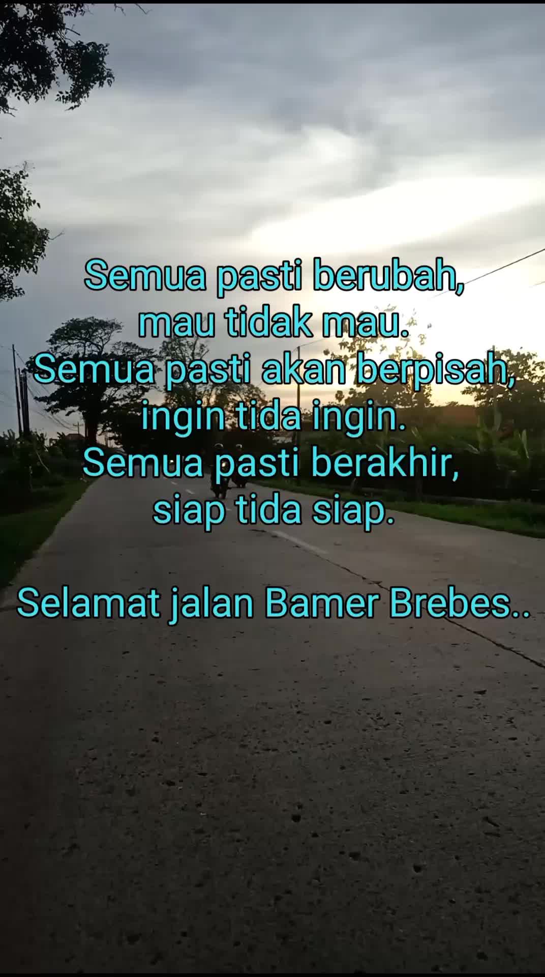 @yusrama